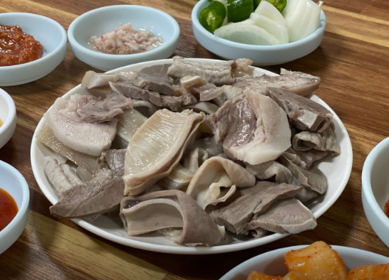 오늘은국밥 이미지