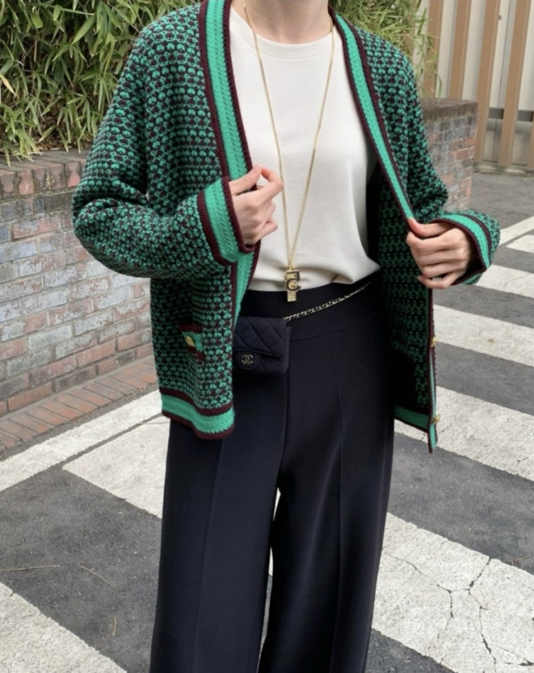 샤샤 이미지
