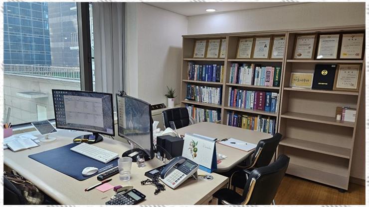 바로세무회계사무소 이미지