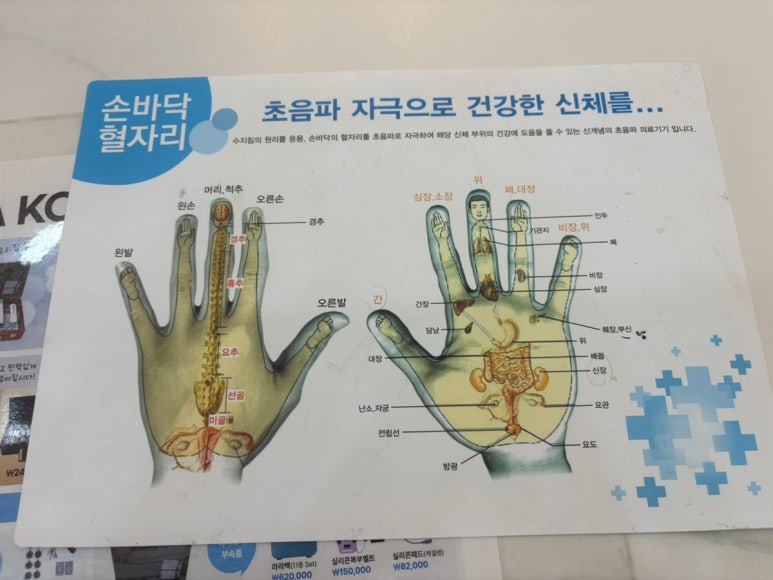 라라샵동구 이미지