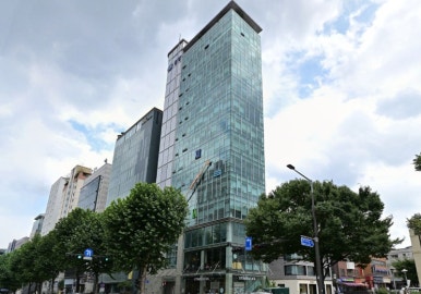 법률사무소수려 이미지