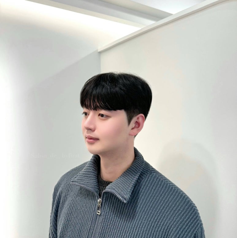 살롱드정인 이미지