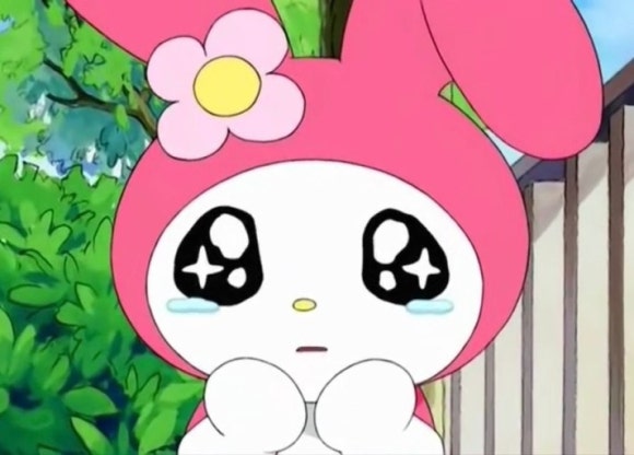 올유캔잇 이미지