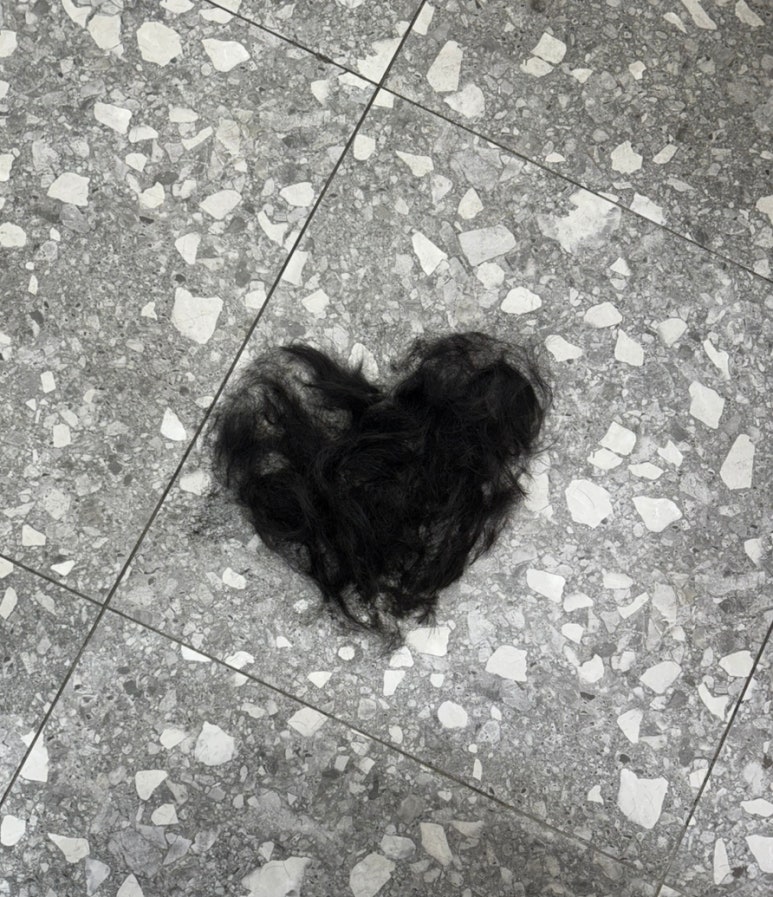 살롱드정인 이미지