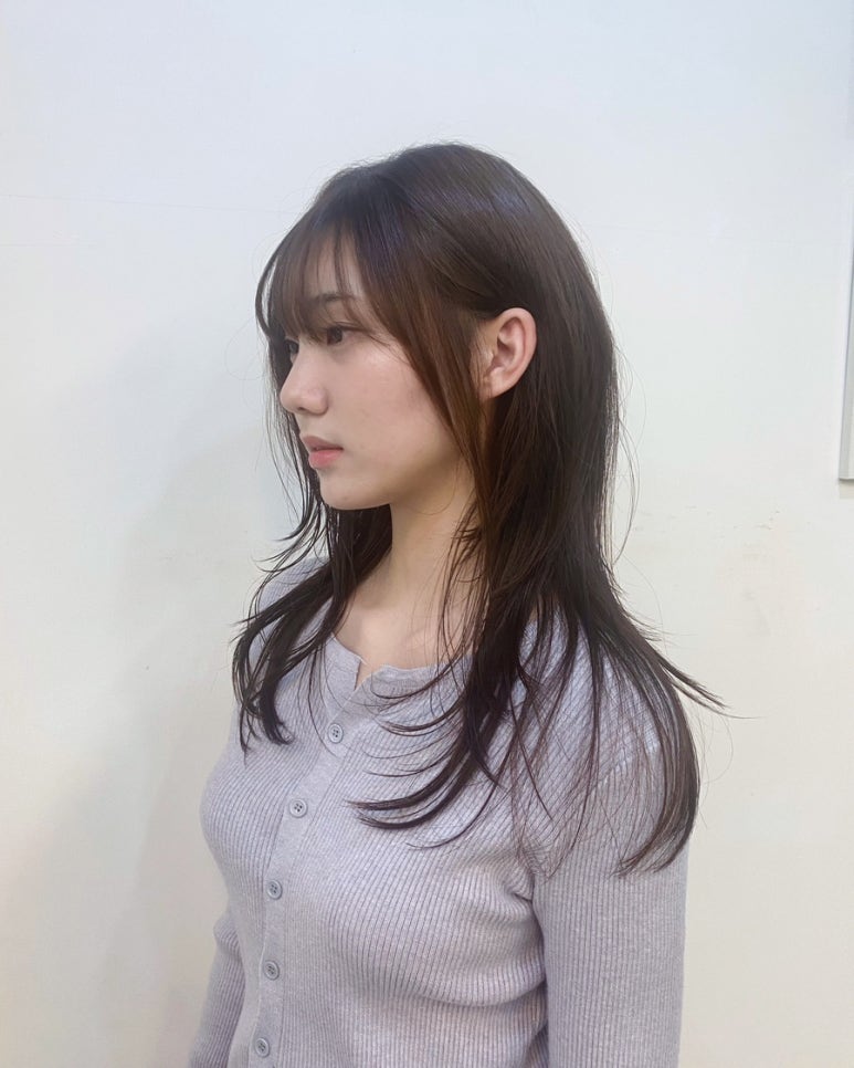 더유라헤어 이미지