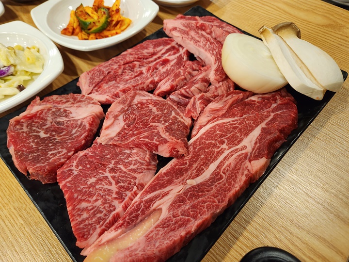 경성회관 이미지