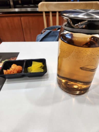 백소정 방배역점 이미지