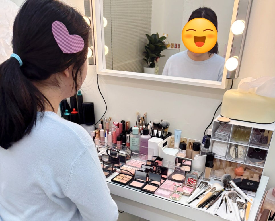 제이뷰티랩 이미지
