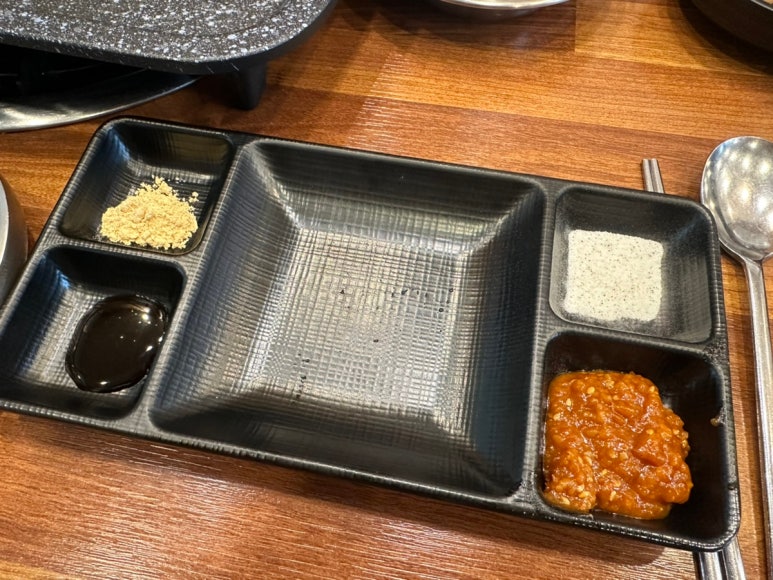 차프로통돼지 이미지