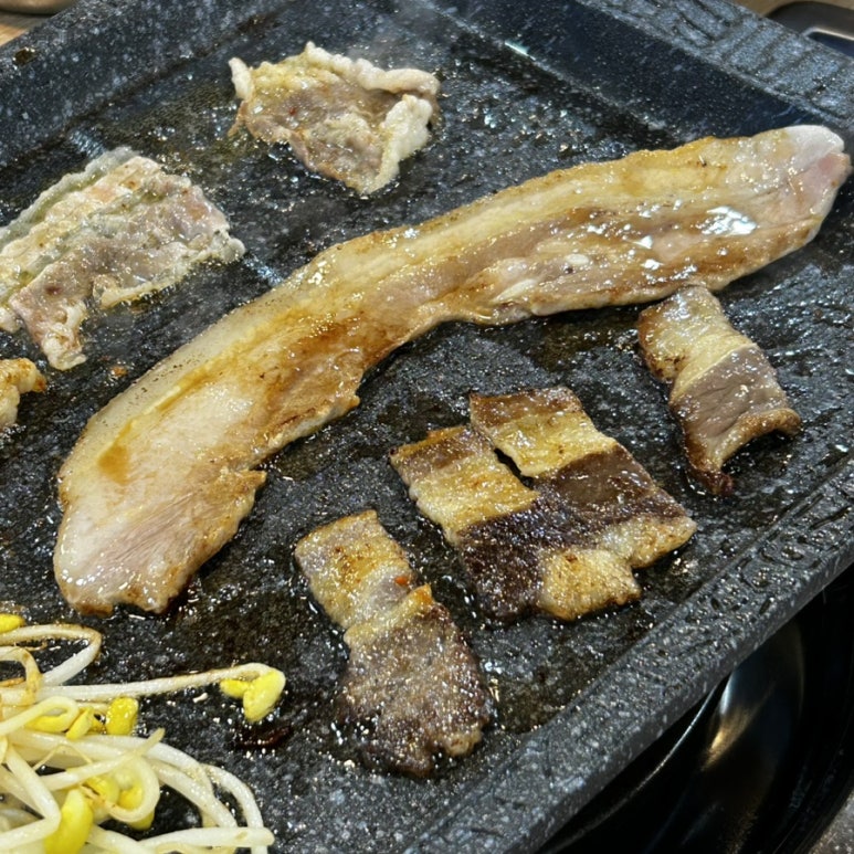 돈가 대박집 이미지