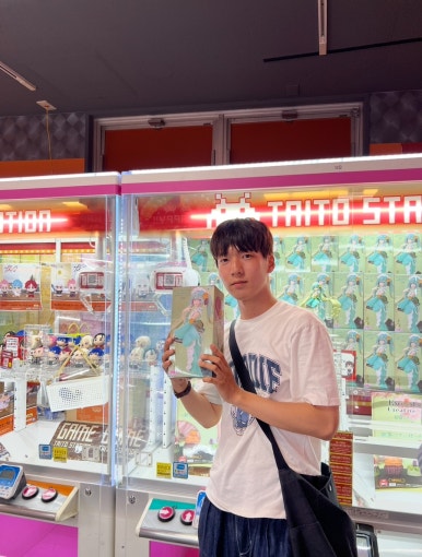 정직한루피 이미지