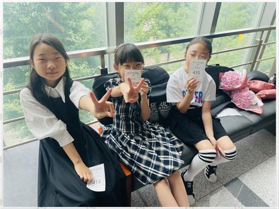 샤란피아노학원 이미지