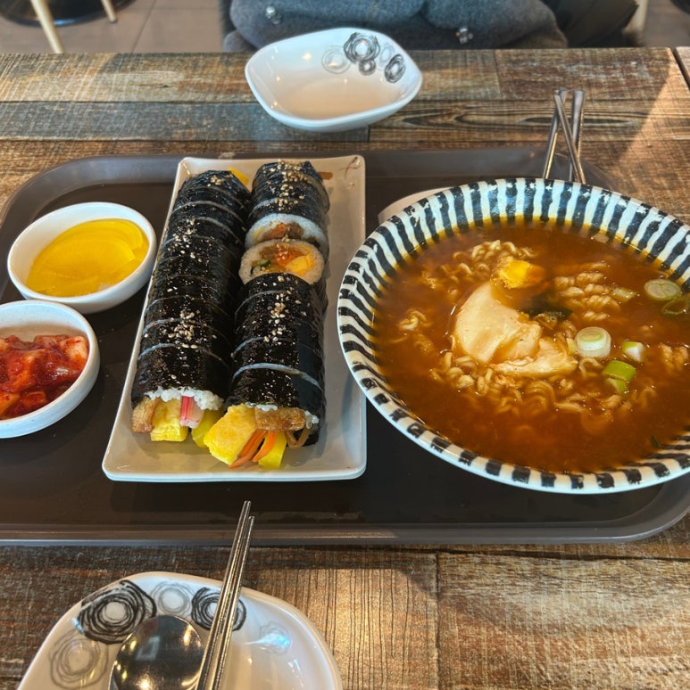 옥이드론 이미지
