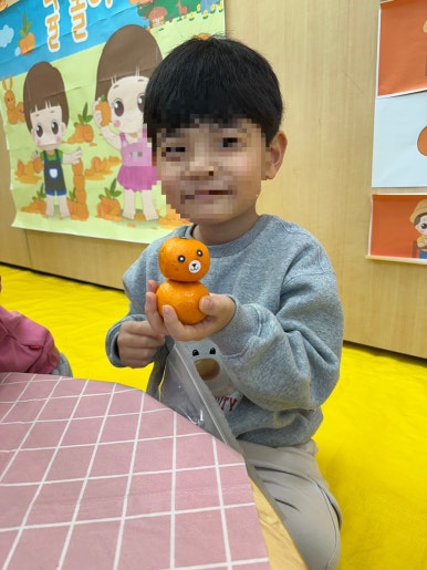 (주)렉시안 이미지