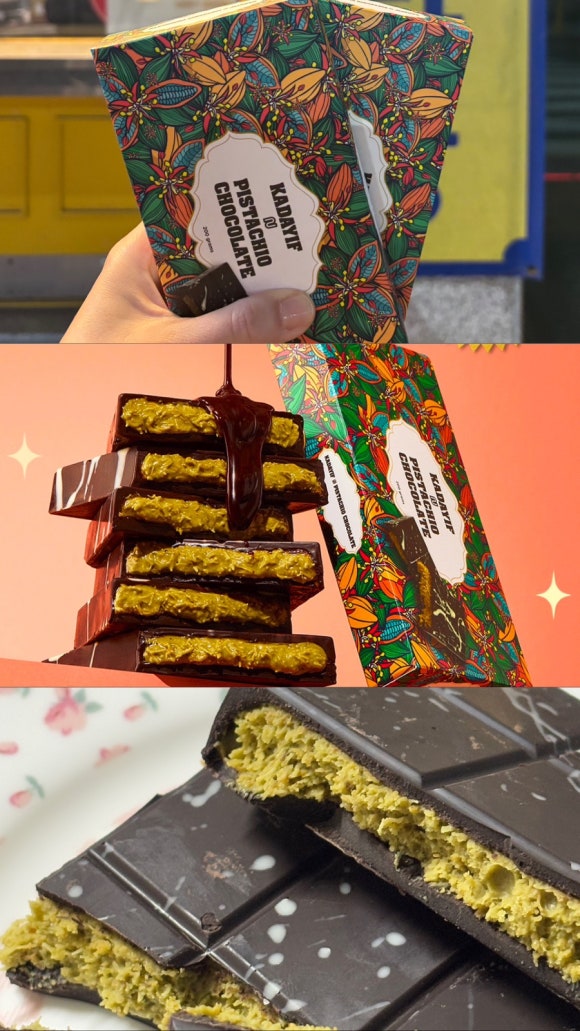 빽다방부산장림점 이미지