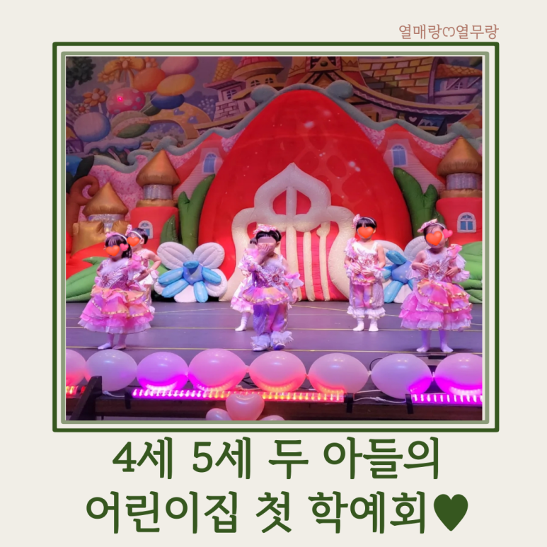 열매열무2 이미지