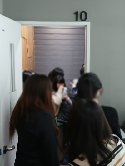 엠와이시스템 이미지