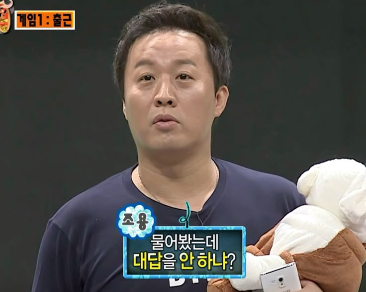 (주)광주신세계 이미지