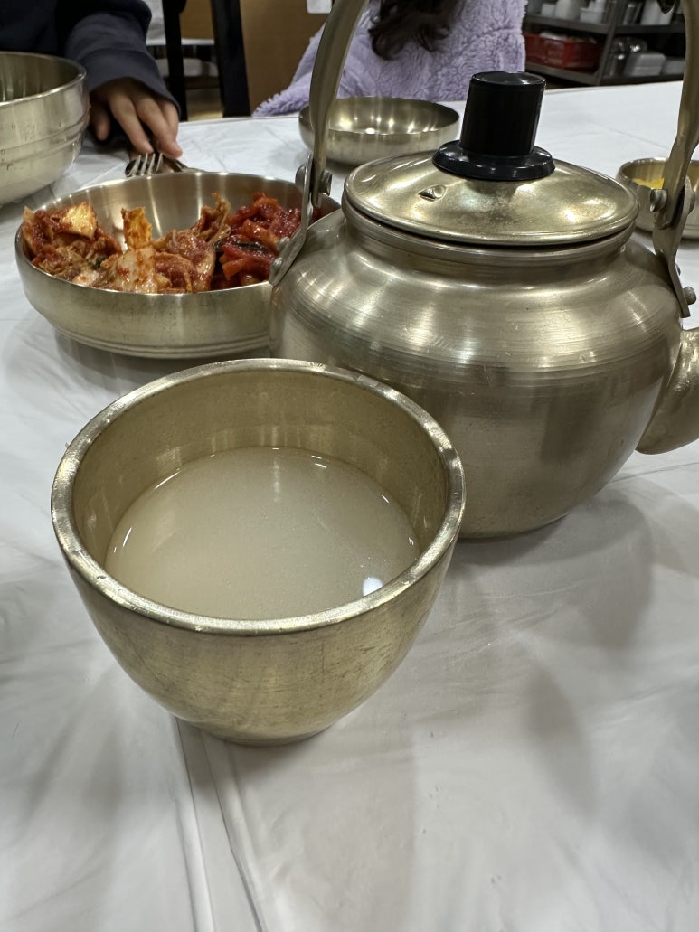 선화봉평메밀가 이미지