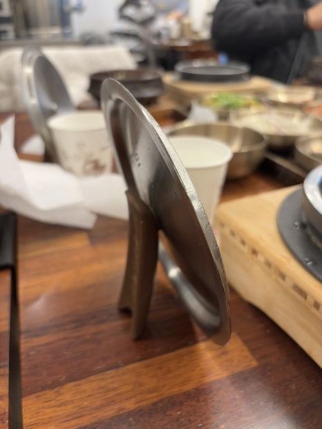 콩두주백 방배직영점 이미지