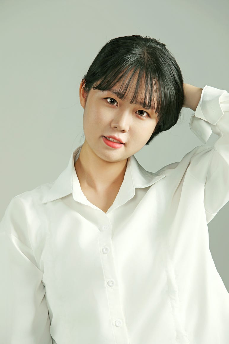 에이원솔루션 이미지