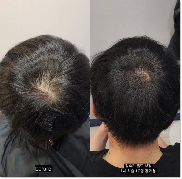 눈썹을디자인하다 이미지