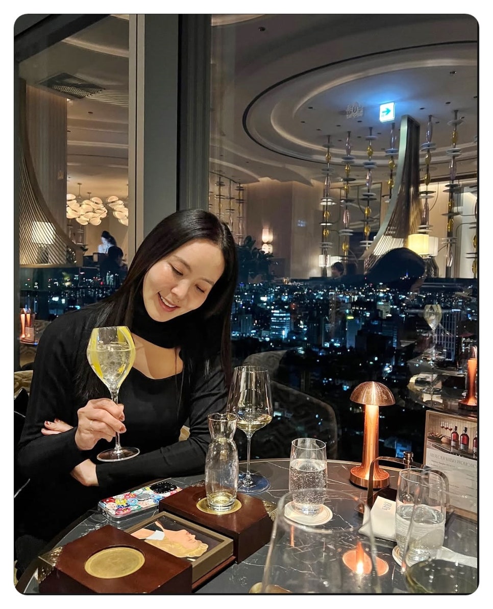 주식회사 제이스컴퍼니 이미지