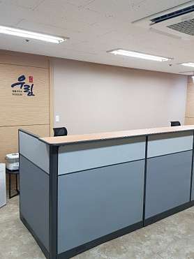 법률사무소우림 이미지