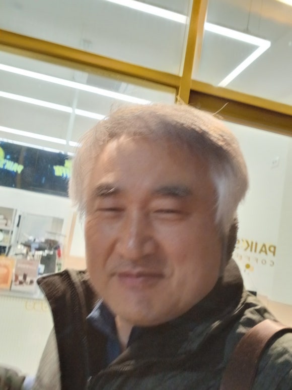사오기 이미지
