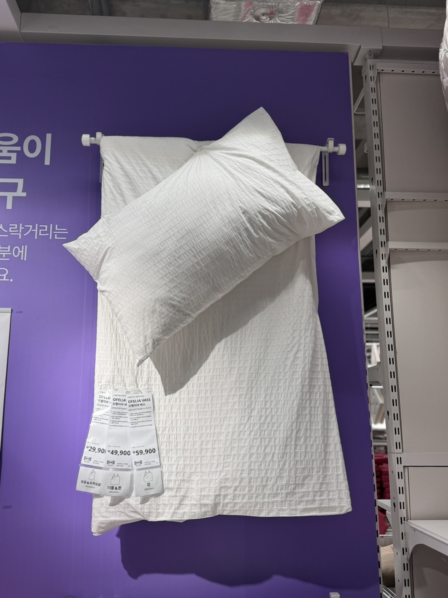 샤스민 이미지
