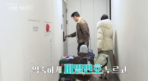 경수인테리어 이미지