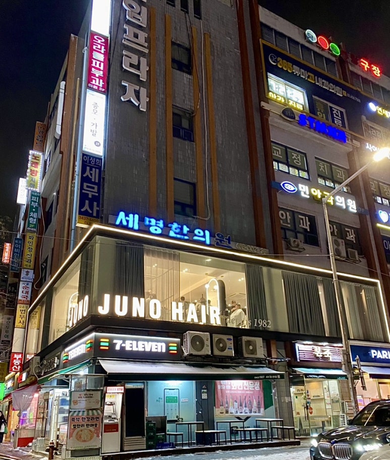 찬디자인 이미지