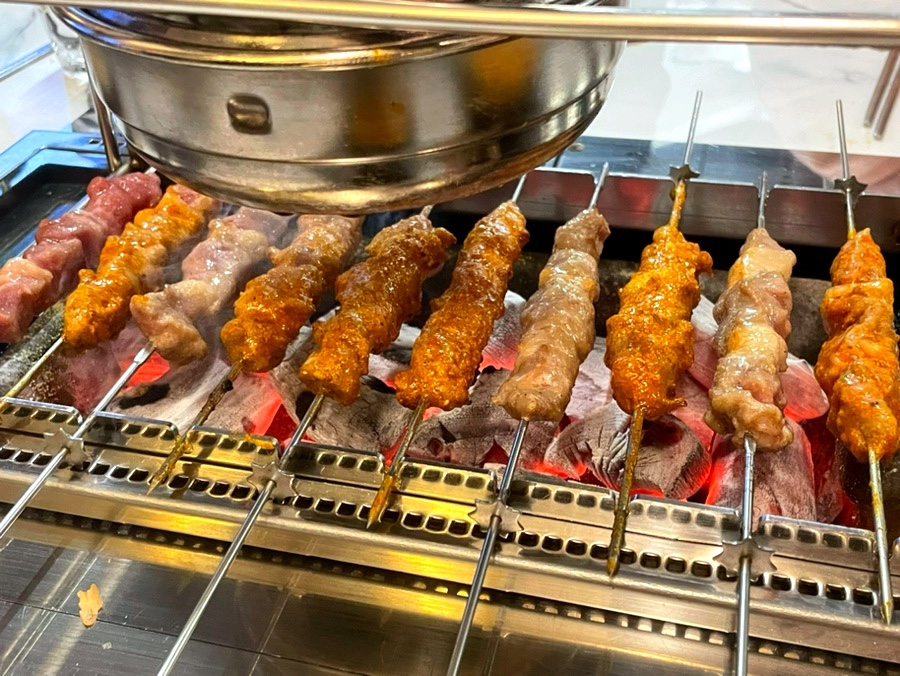 명객양꼬치 이미지