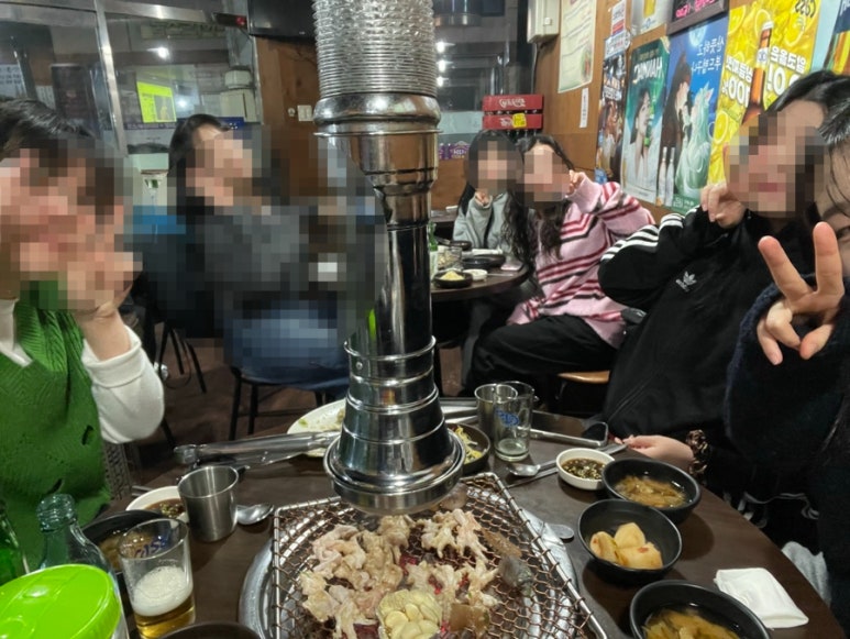 일번지스넥 이미지