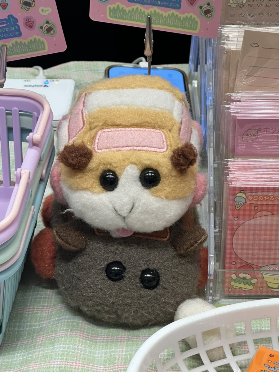 담찌아트 이미지