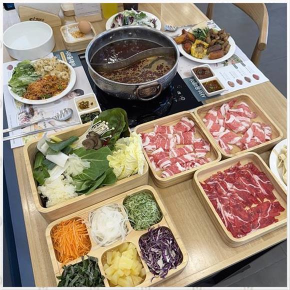 샤브반하다 이미지