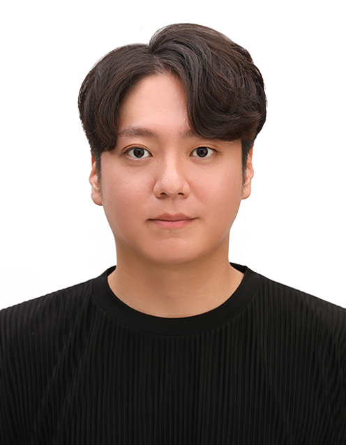 케이중고폰 이미지