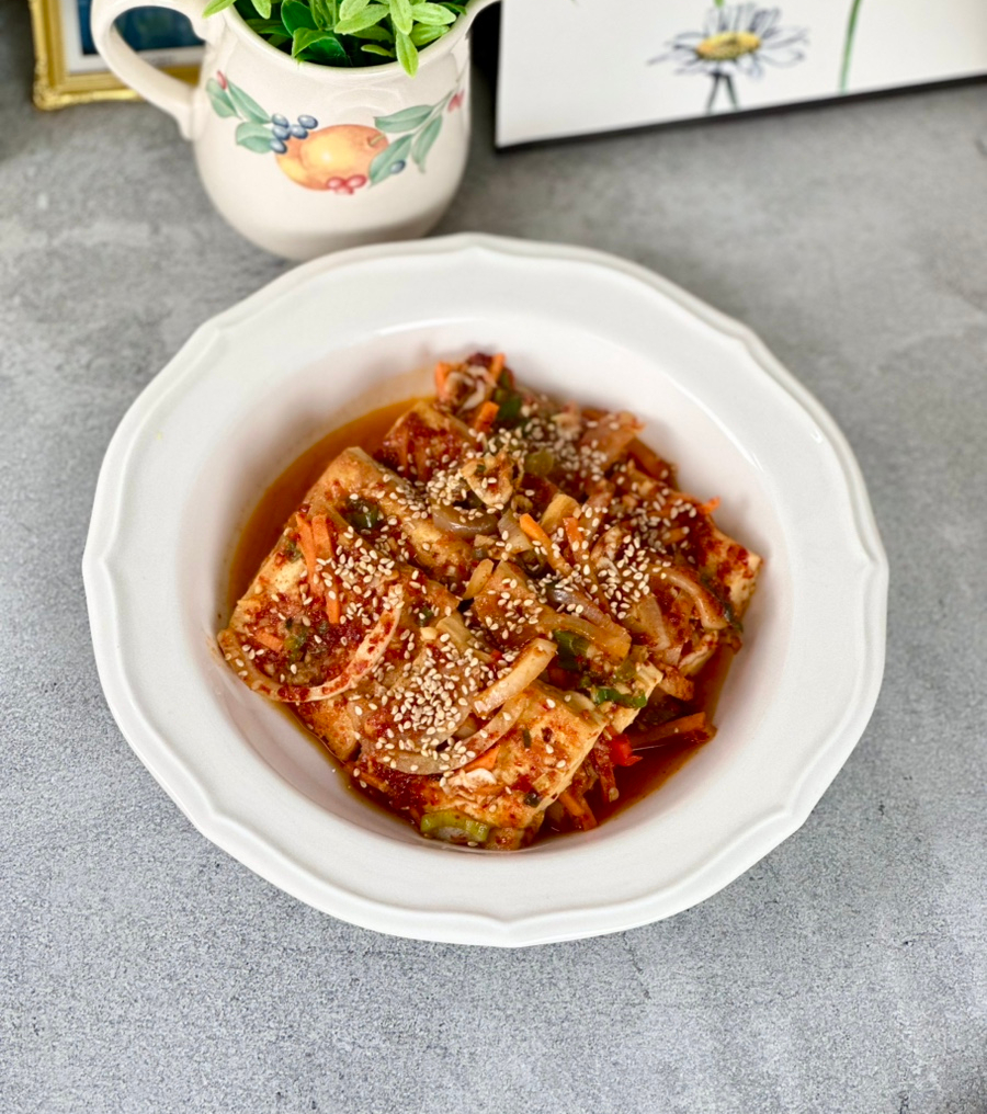 대박부침 이미지