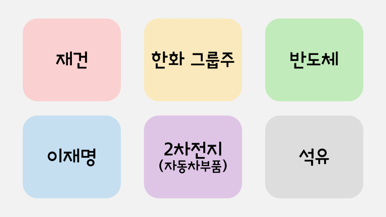에스지투어 이미지