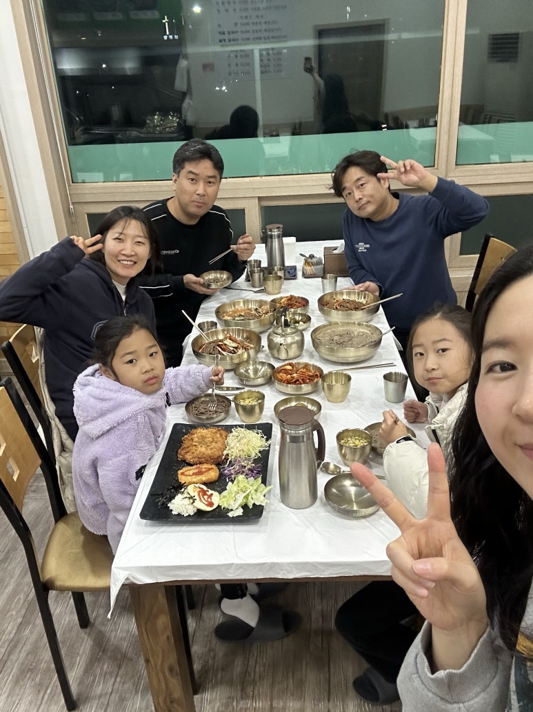 선화봉평메밀가 이미지
