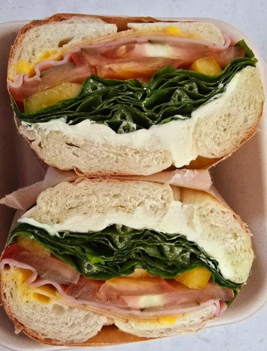 자매맛집 이미지