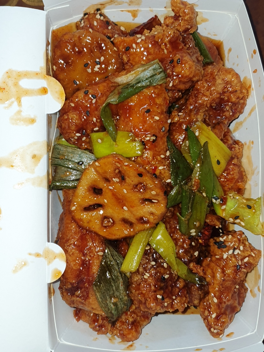 마라신 이미지