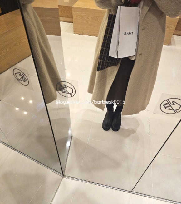 발렌타인멤버십 이미지