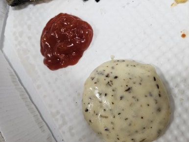 번쩍피자(거여점) 이미지