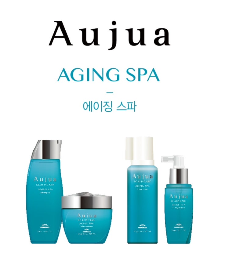 큐브미용실 이미지