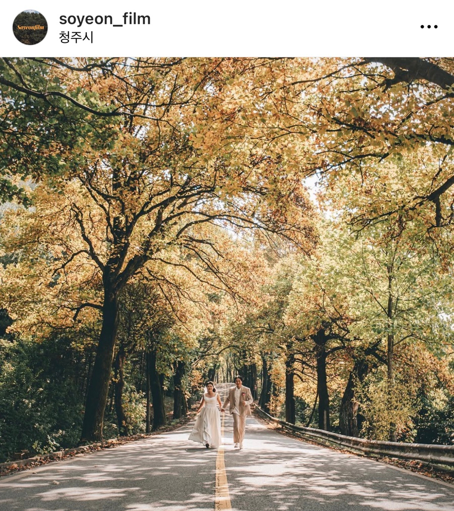 소연필름 이미지
