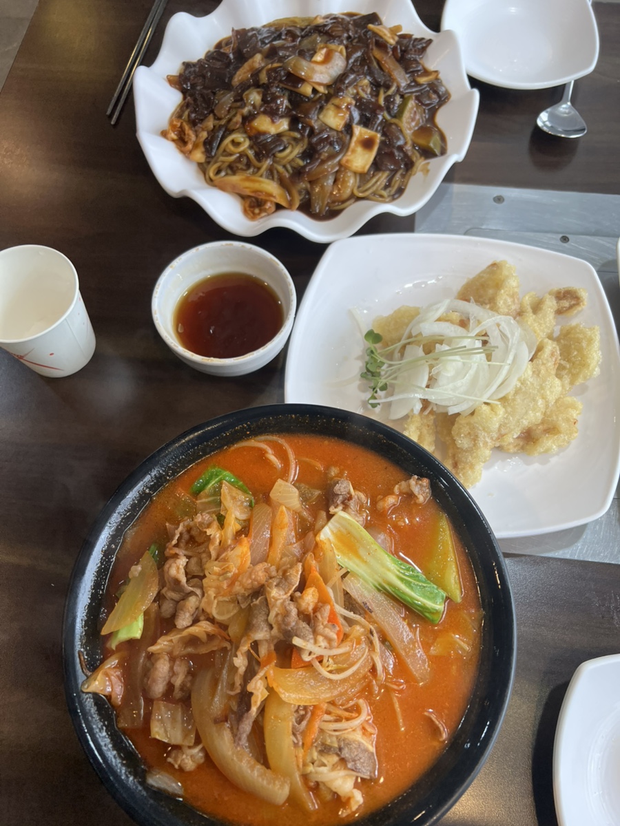 수운각 이미지