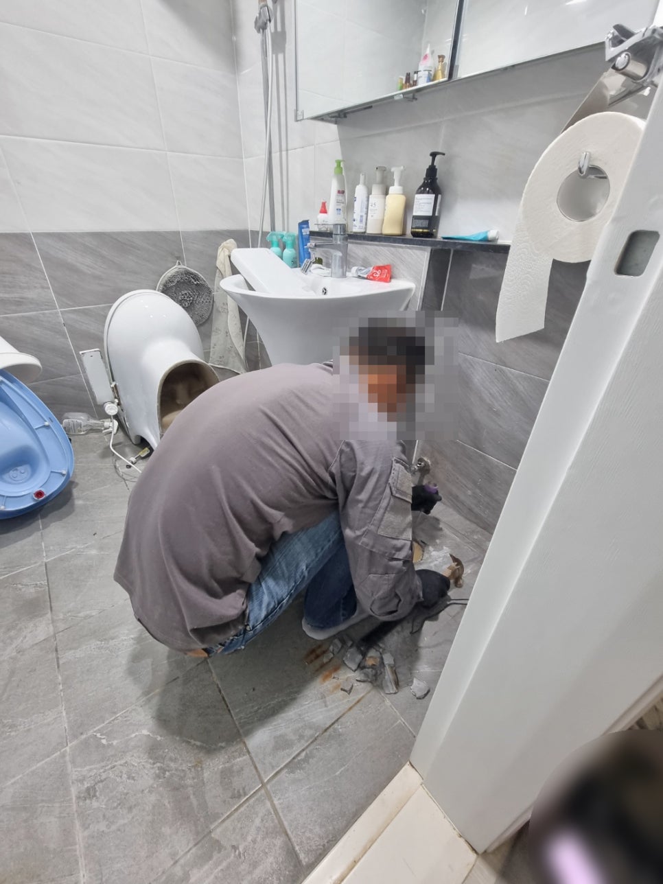 (주)물샘 이미지