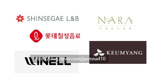 대유인터내셔널 이미지