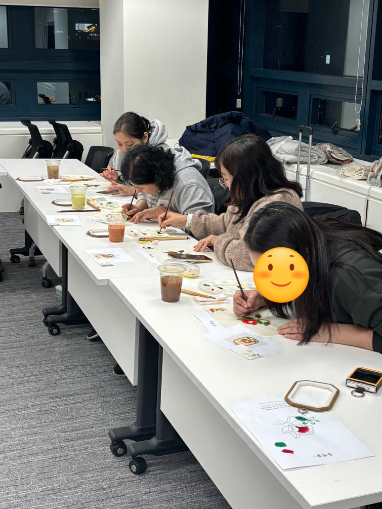 아뜰리에씨에스 이미지